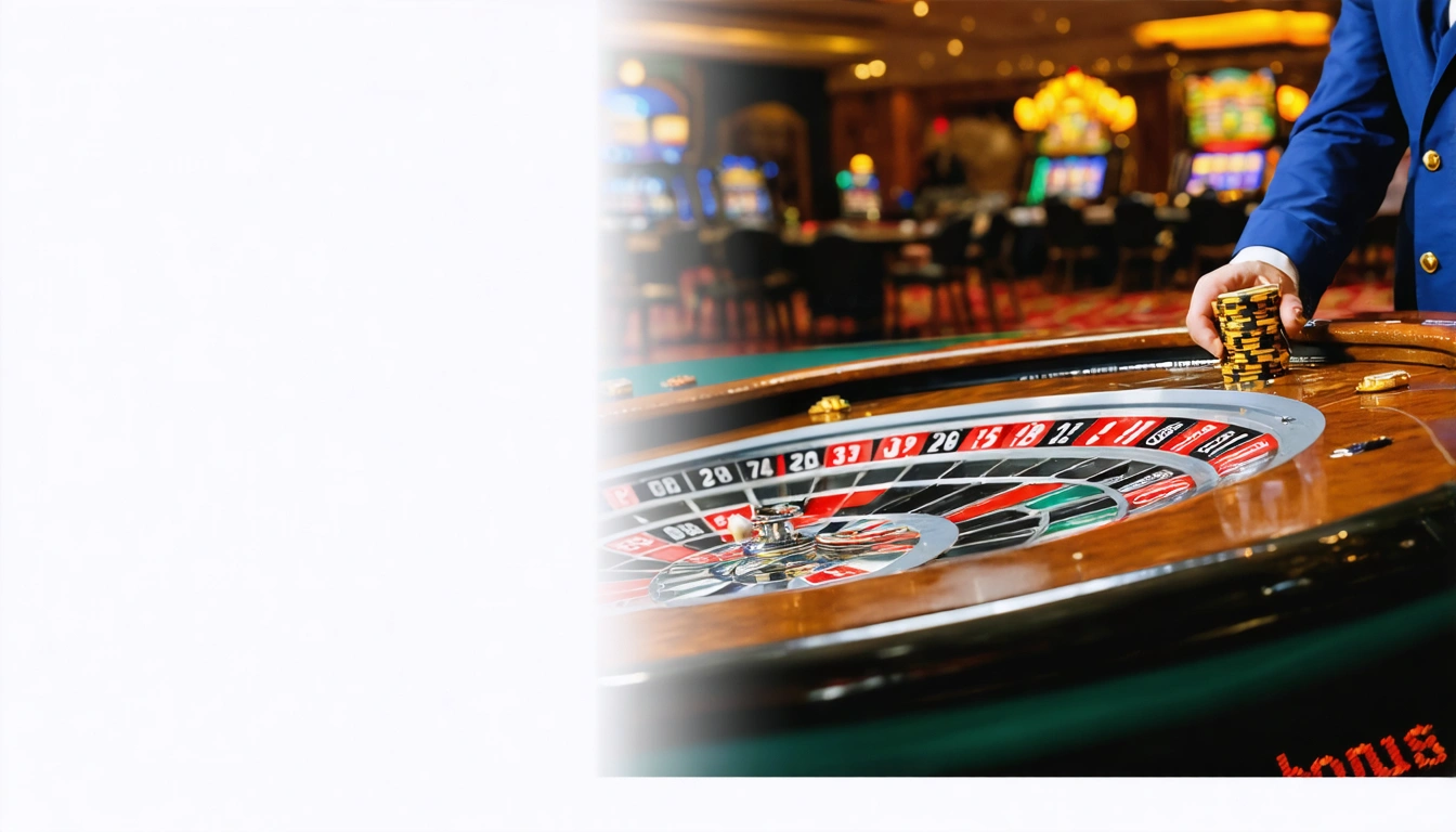 bonus non gamstop casinos